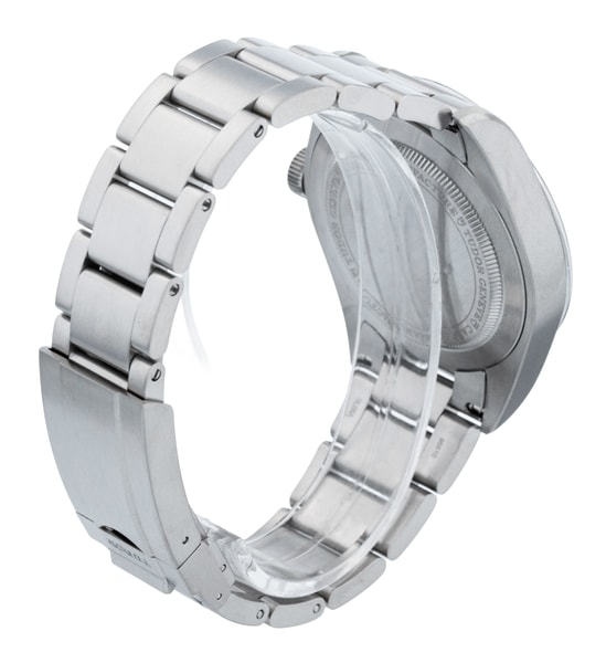 Tudor Ranger M79950-0008